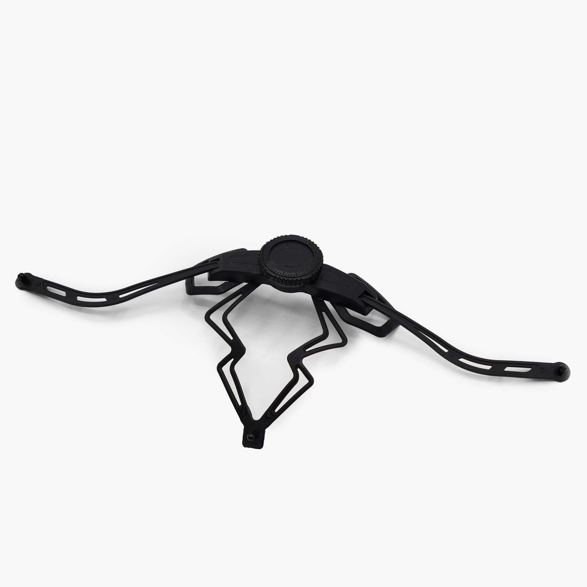Fit Sytem de rechange pour casque LIFE