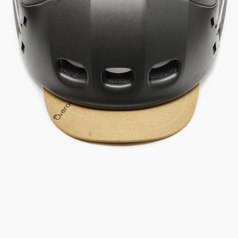 Casquette amovible pour casque Overade PLIXI