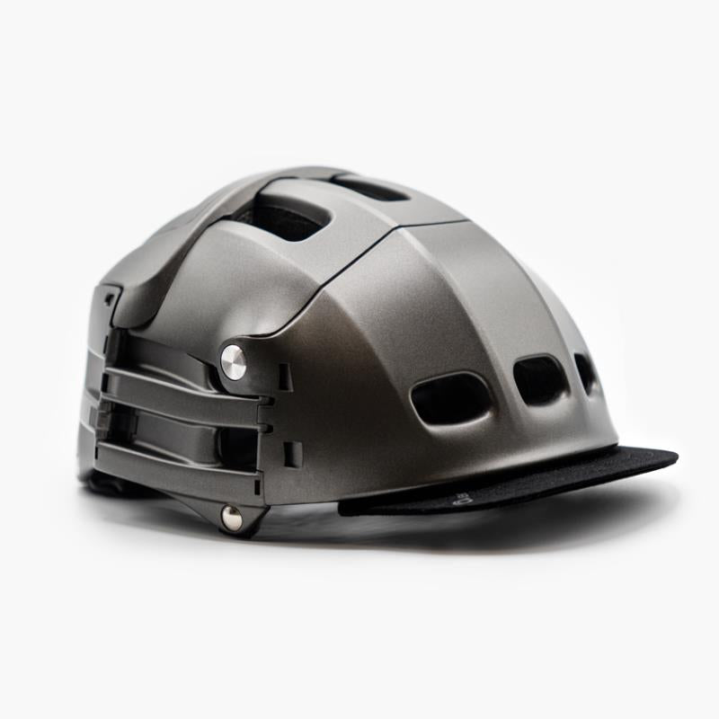 Casquette amovible pour casque Overade PLIXI