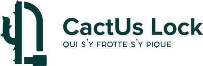 Notre partenaire de confiance