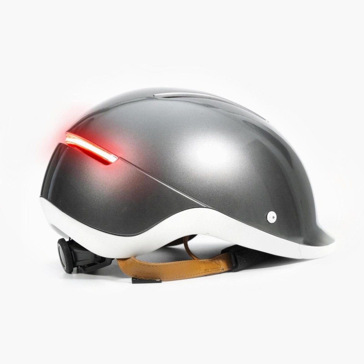 Overade LIFE - Casque Lumineux - Overade