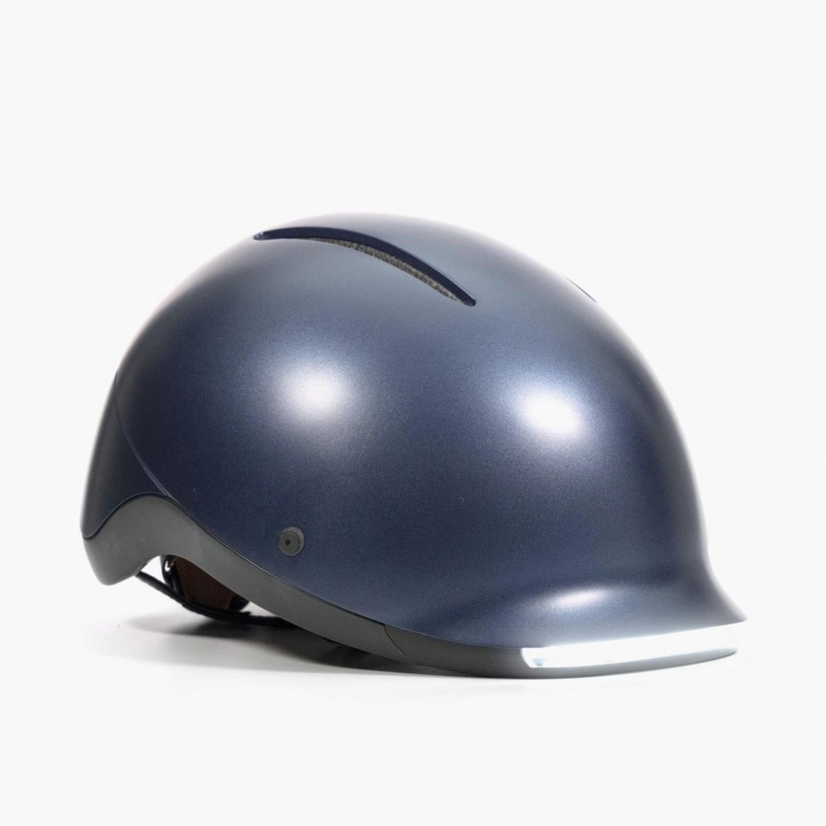 Overade LIFE - Casque Lumineux - Overade